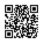 VE-B7R-IX QRCode