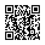 VE-B7R-IY-B1 QRCode