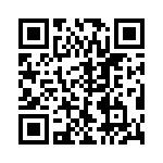 VE-B7R-IY-F1 QRCode