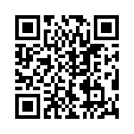 VE-B7R-MW-F1 QRCode