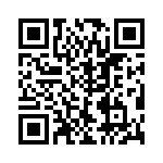 VE-B7R-MW-F3 QRCode