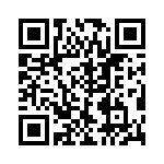 VE-B7R-MX-F3 QRCode