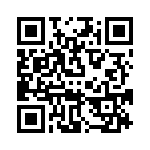 VE-B7T-CW-F1 QRCode