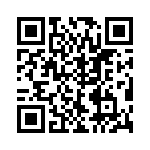 VE-B7T-CW-F2 QRCode