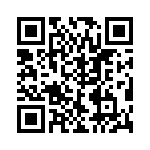 VE-B7T-CW-F4 QRCode