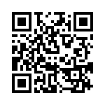 VE-B7T-CY-F2 QRCode