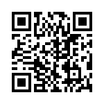 VE-B7T-CY-F3 QRCode