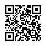 VE-B7T-CY-S QRCode