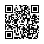 VE-B7T-EY-S QRCode