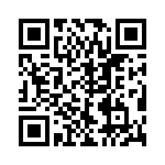 VE-B7T-IW-B1 QRCode