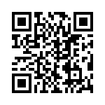 VE-B7T-IW-F2 QRCode