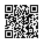 VE-B7T-IW-F3 QRCode