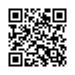 VE-B7T-IX-B1 QRCode