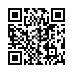 VE-B7T-IY-B1 QRCode