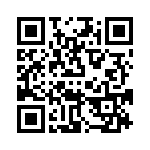 VE-B7T-IY-F1 QRCode