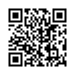 VE-B7T-MW-B1 QRCode