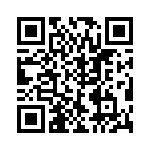 VE-B7T-MW-F4 QRCode