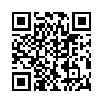 VE-B7T-MW-S QRCode