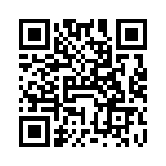 VE-B7T-MX-B1 QRCode