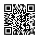 VE-B7T-MY-F4 QRCode