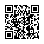 VE-B7V-CY-B1 QRCode