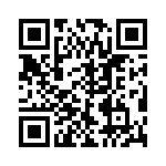 VE-B7V-IY-F1 QRCode