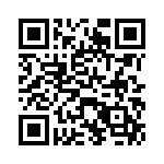 VE-B7V-MY-F1 QRCode