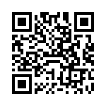 VE-B7W-CY-B1 QRCode