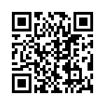 VE-B7W-CY-F1 QRCode