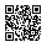 VE-B7W-EY-F2 QRCode