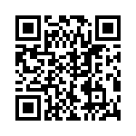 VE-B7W-EY-S QRCode