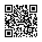 VE-B7X-IY-F1 QRCode