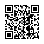 VE-B7X-IY QRCode