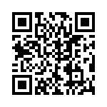 VE-B7Y-CW-F2 QRCode