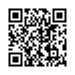 VE-B7Y-CX-B1 QRCode