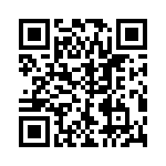 VE-B7Y-CX-S QRCode