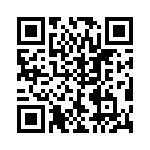 VE-B7Y-EW-F1 QRCode