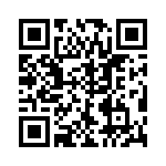 VE-B7Y-EX-F1 QRCode