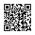 VE-B7Y-IW-F3 QRCode