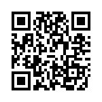 VE-B7Y-IW QRCode