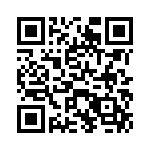 VE-B7Y-IY-F4 QRCode