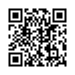 VE-B7Y-IY-S QRCode