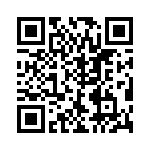 VE-B7Y-MW-F4 QRCode