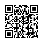 VE-B7Y-MX-S QRCode