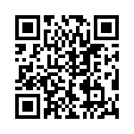 VE-B7Z-CW-F1 QRCode