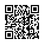 VE-B7Z-CY-B1 QRCode