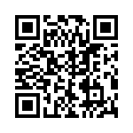 VE-B7Z-CY-S QRCode