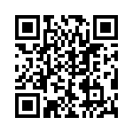 VE-B7Z-EW-F2 QRCode