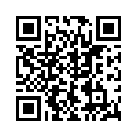 VE-B7Z-EW QRCode