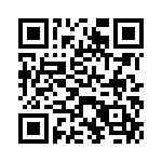 VE-B7Z-EX-F3 QRCode